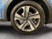 Kia Sorento 1.6 h T-GDi 3 SUV 5dr Petrol Hybrid Auto AWD Euro 6 (s/s) (226 bhp) 10
