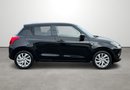 Suzuki Swift 1.2 Dualjet 83 12V Hybrid SZ-T 5dr Auto 11