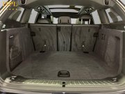 BMW Ix3 80kWh M Sport Pro SUV 5dr Electric Auto (286 ps) 1 Owner - Sensors - Bluet 22