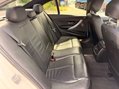 BMW 3 Series 2.0 320d M Sport Auto xDrive Euro 5 (s/s) 4dr 19