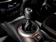 Nissan Juke 1.0 DIG-T N-Connecta SUV 5dr Petrol Manual Euro 6 (s/s) (114 ps) 17
