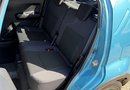 Suzuki Ignis 1.2 Dualjet SZ5 5dr Auto 39