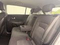 Kia Sportage 1.6 Sportage 1 ISG 5dr 29
