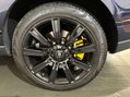 Land Rover Range Rover 4.4 SD V8 Vogue SE Auto 4WD Euro 6 (s/s) 5dr 35