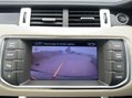 Land Rover Range Rover Evoque Evoque Dynamic Coupe AWD 3dr Petrol Auto 22
