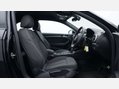 Audi A3 1.6 TDI Technik Convertible 2dr Diesel Manual Euro 5 (s/s) (105 ps) 5