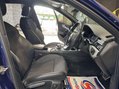 Audi A4 2.0 A4 S Line TDI Semi-Auto 4dr 44