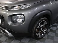 Citroen C3 Aircross PURETECH FLAIR S/S 31