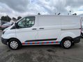 Ford Transit Custom 2.0 Transit Custom 310 8