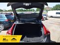 Volvo V40 2.0 V40 R-Design D2 5dr 29