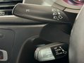 Audi Q3 TDI QUATTRO S LINE PLUS 23
