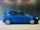 Volkswagen Golf R32 Left Hand 3dr Petrol