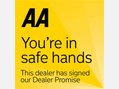 Vauxhall Vivaro 2.0 Turbo D 3100 Pro L2 H1 Euro 6 6dr 42