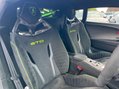 Lamborghini Huracan 5.2 V10 LP 640-2 STO LDF Euro 6 (s/s) 2dr 50