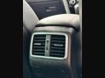 Kia Sportage 1.6 T-GDi GT-Line Euro 6 (s/s) 5dr 33