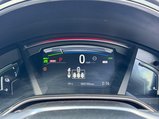 Honda CR-V 2.0 h i-MMD SE eCVT Euro 6 (s/s) 5dr 40