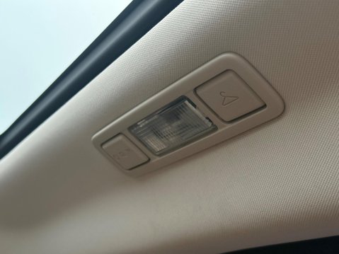 Land Rover Range Rover Evoque 2.2 SD4 Pure Tech Auto 4WD Euro 5 (s/s) 5dr 63