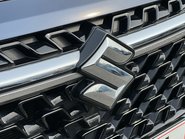 Suzuki S-Cross MOTION 13