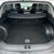 Kia Sportage 1.6T GDi HEV 3 19