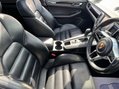 Porsche Macan 3.0 TD V6 S PDK 4WD Euro 6 (s/s) 5dr 30