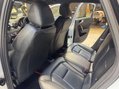 Audi S1 2.0 S1 Sportback Quattro 4WD 5dr 62