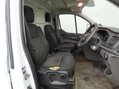 Ford Transit Custom 2.0 320 EcoBlue L1 H1 Euro 6 5dr 7