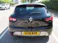 Renault Clio 0.9 TCe GT Line Euro 6 (s/s) 5dr 6