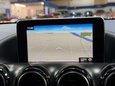 Mercedes-Benz Amg GT 4.0 V8 BiTurbo S (Premium) Coupe 2dr Petrol SpdS DCT Euro 6 (s/s) (510 ps) 42