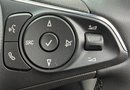Vauxhall Mokka 1.2 Turbo 136 Ultimate 5dr 31