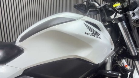 Honda NC700 2012 ONLY 19K NEW MOT 47BHP A2 READY SERVICED COMMUTER BIKE 34