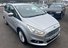Ford S-Max 1.5T EcoBoost Zetec Euro 6 (s/s) 5dr