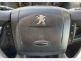 Peugeot Boxer 2.2 HDi 333 L1 H1 4dr 25