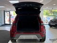 Land Rover Range Rover Evoque 2.0 D180 SE Auto 4WD Euro 6 (s/s) 5dr 94