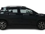 Citroen C3 Aircross 1.5 BlueHDi Shine SUV 5dr Diesel Manual Euro 6 (s/s) (110 ps) 2