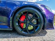 Audi RS6 4.0 TFSI V8 Performance Carbon Vorsprung Estate 5dr Petrol Tiptronic quattr 6