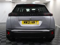 Peugeot 2008 BLUEHDI ACTIVE PREMIUM S/S 8