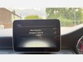 Mercedes-Benz A Class 2.0 AMG A 45 4Matic Premium Auto 4WD 5dr 26
