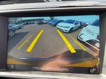 Jaguar F-Pace 3.0 F-PACE V6 S AWD D Auto 4WD 5dr 55