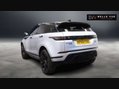 Land Rover Range Rover Evoque 2.0 Range Rover Evoque R-Dynamic HSE D Automatic 4WD 5dr *NATIONAL DELIVERY 5