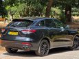Maserati Levante 2.0 Levante GT Sport MHEV Auto 4WD 5dr 7