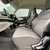 Suzuki Swift Motion 1.2 Mild Hybrid CVT 8