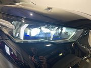 BMW I5 40 83.9kWh M Sport Touring 5dr Electric Auto eDrive (11kW Charger) (340 ps) 21