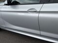 BMW 6 Series 3.0 640d M Sport Gran Coupe Auto 4dr 57
