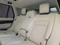 Land Rover Range Rover 4.4 Range Rover Vogue SE SDV8 Auto 4WD 5dr 10