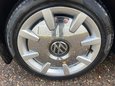 Volkswagen Beetle DESIGN TSI BLUEMOTION TECHNOLOGY 18