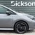 Nissan LEAF N-CONNECTA 2