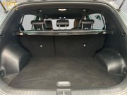 Kia Sportage 1.6 T-GDi GT-Line SUV 5dr Petrol Manual Euro 6 (s/s) (174 bhp) 21