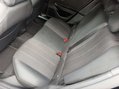 Vauxhall Mokka 1.2 Mokka GS Line Turbo Auto 5dr 26