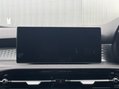 Alfa Romeo Tonale TB VELOCE DCT MHEV 19