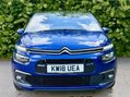 Citroen C4 Picasso 1.2 PureTech Flair Euro 6 (s/s) 5dr 2